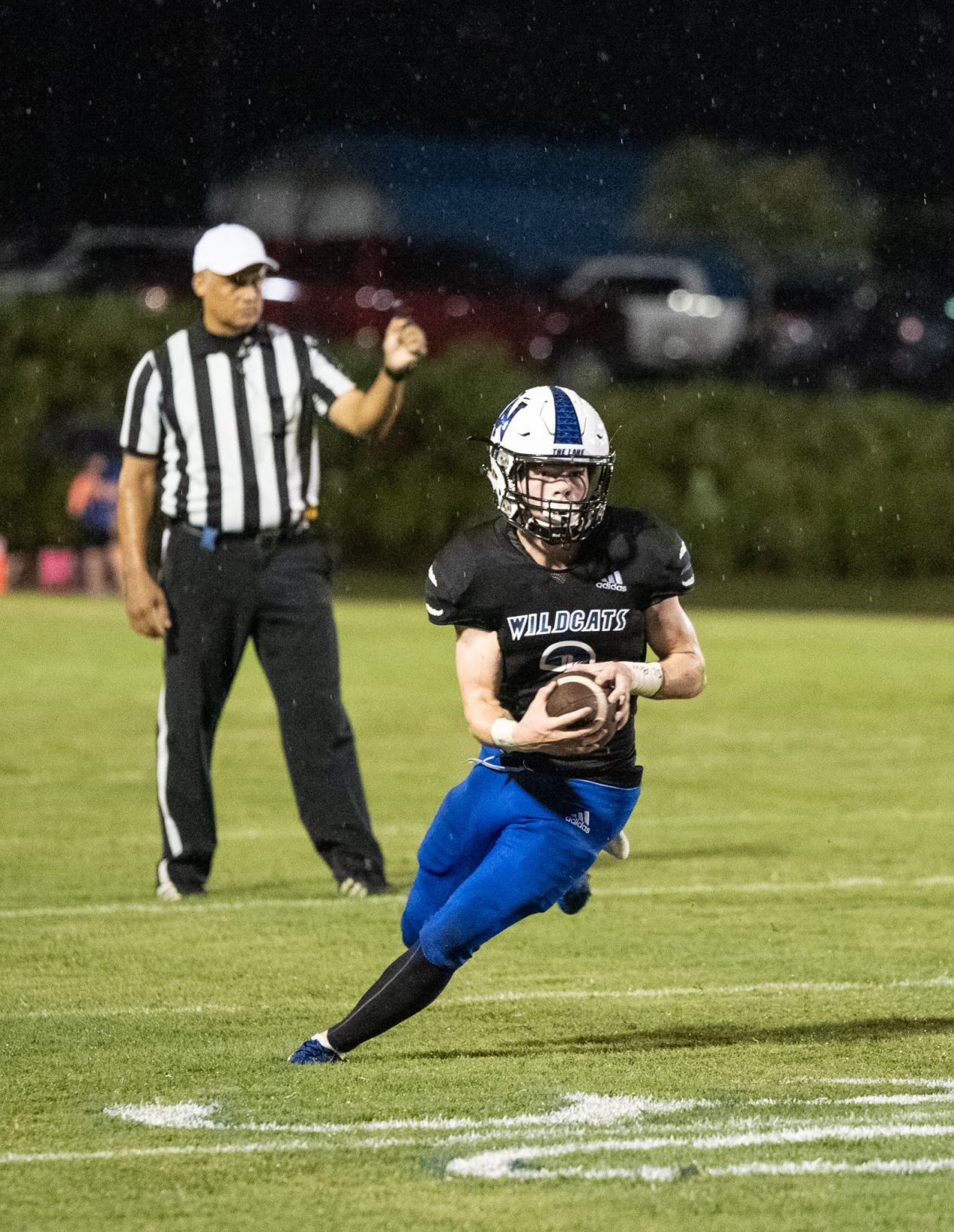 Lake Norman football (19).jpg